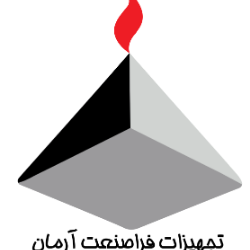 شرکت فراصنعت آرمان