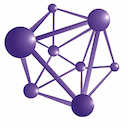 نانو مبتکر سیمرغ