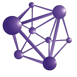 نانو مبتکر سیمرغ