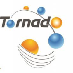 تورنادو