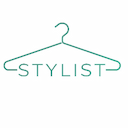 آراسته تجارت ققنوس