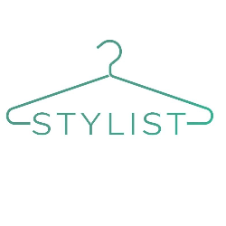 آراسته تجارت ققنوس