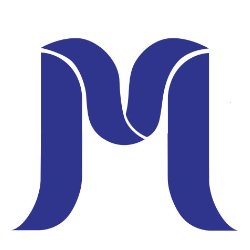 مای دیتا