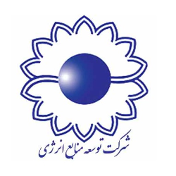 سازمان توسعه منابع انرژی