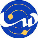 شبکه بانوان آینده پیشگام دانش