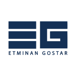 اطمینان گستر یارای صنعت خاور