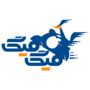 پیک هوشمند میگ میگ-بازرگانی