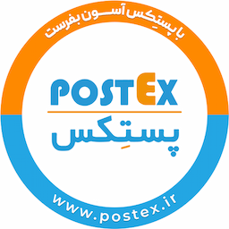 معماران بهطرح