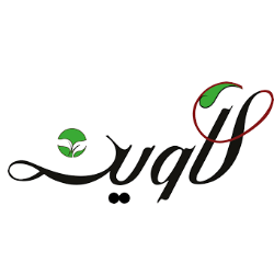 شرکت صنایع چوب لاوین مطلق