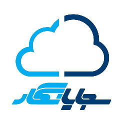شرکت سجایانگار