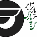 شهریار ترابر میهن پارس