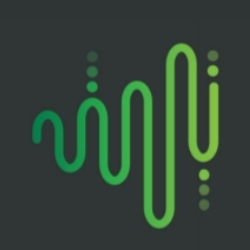 فناوران سلامت تپش