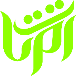 امرتات همراه