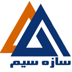 سازه سیم پویش(قطعات خودرو عظام)