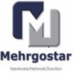 مهرگسترافق