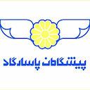 پیشگامان سفیران آرامش پاسارگاد