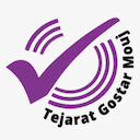 تجارت گستر موج