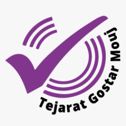 تجارت گستر موج