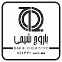 شرکت باروج شیمی