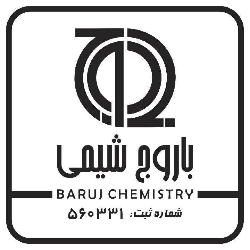 شرکت باروج شیمی