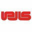 شرکت نرم افزاری جادوی فکر