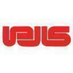 شرکت نرم افزاری جادوی فکر