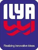 توسعه فناوری ایلیا