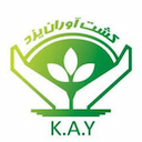 کشت آوران یزد