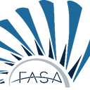 فراز آلیاژ سپند اصفهان