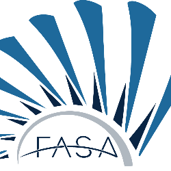 فراز آلیاژ سپند اصفهان