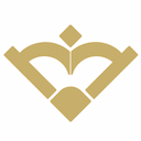 آموزشگاه علمی تیزهوشان خط علم