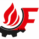 ایمن وادی حریق