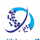 نوین کامپوزیت