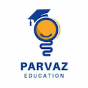 موسسه آموزشی پرواز