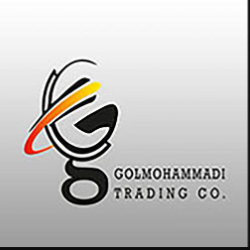 کیان تجارت پویا کویر