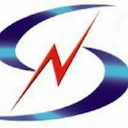 سازه های صنعتی پارس مبتکر نوژا