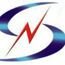 سازه های صنعتی پارس مبتکر نوژا