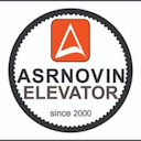 عصرنوین کیهان