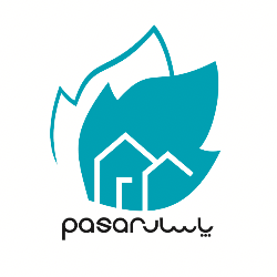 پاسارفارما