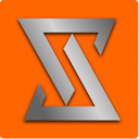 دانش گستر سینا