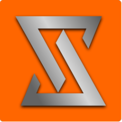 دانش گستر سینا