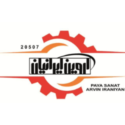 پایا صنعت آروین ایرانیان