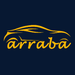 شبکه تعاملی مجازی ارابا