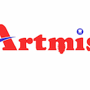 بیمارستانی معتبر در تهران