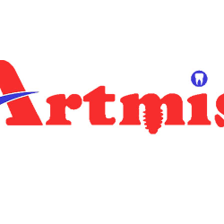 بیمارستانی معتبر در تهران