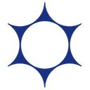 مجتمع لوله و اتصالات يزد