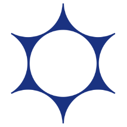 مجتمع لوله و اتصالات يزد