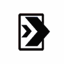 فناوری اطلاعات لاوین