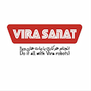 ویراصنعت دقیق برنا