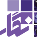 صنایع کاشی نگار